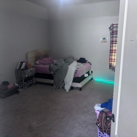 3718 Cardiff Mist Drive, Katy, TX 77494