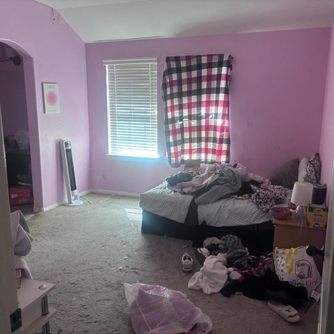 3718 Cardiff Mist Drive, Katy, TX 77494