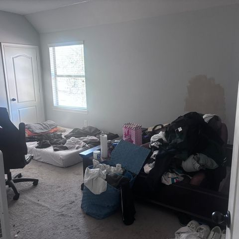 3718 Cardiff Mist Drive, Katy, TX 77494