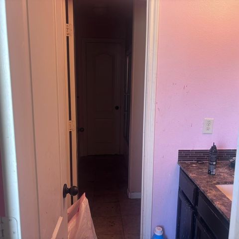 3718 Cardiff Mist Drive, Katy, TX 77494