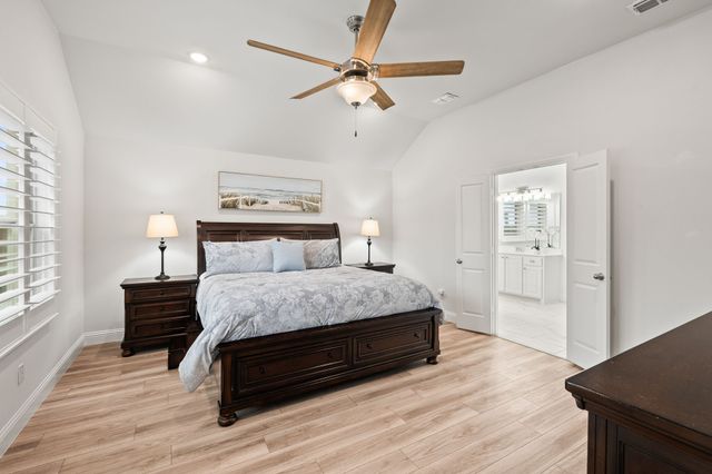 809 Mathew Drive, Anna, TX 75409