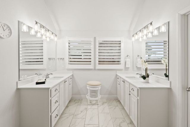 809 Mathew Drive, Anna, TX 75409