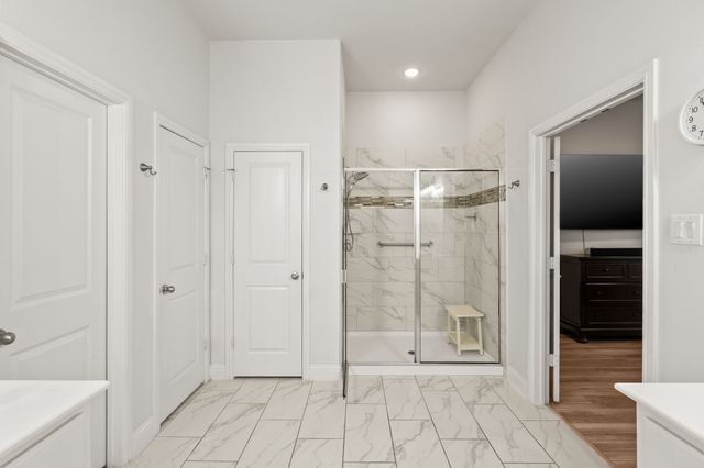 809 Mathew Drive, Anna, TX 75409