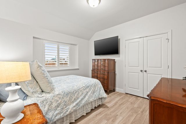 809 Mathew Drive, Anna, TX 75409