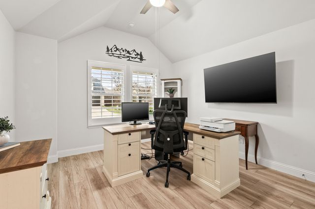 809 Mathew Drive, Anna, TX 75409