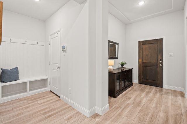 809 Mathew Drive, Anna, TX 75409