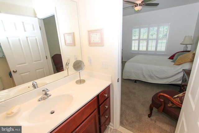 10 ELM AVE, Newark, DE 19711
