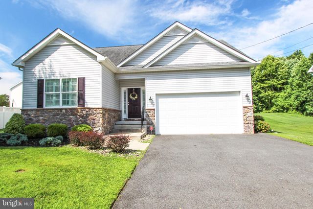 10 ELM AVE, Newark, DE 19711