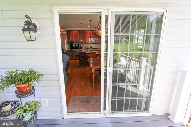 10 ELM AVE, Newark, DE 19711