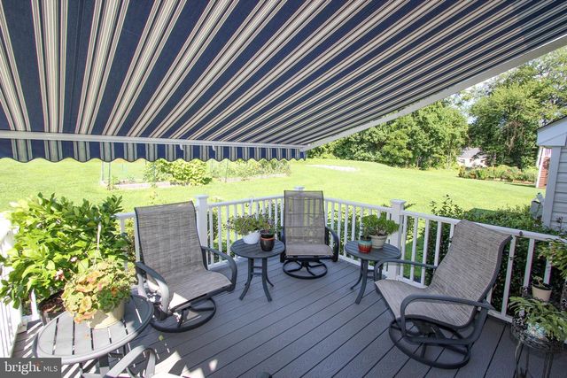 10 ELM AVE, Newark, DE 19711