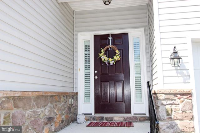 10 ELM AVE, Newark, DE 19711