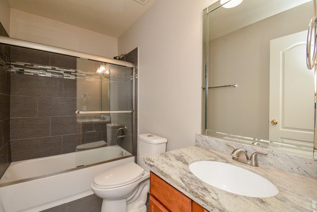16021 Summerville Lake Drive, Tomball, TX 77377