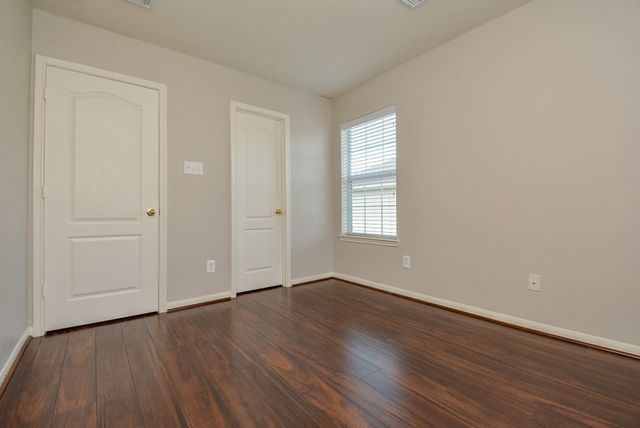 16021 Summerville Lake Drive, Tomball, TX 77377