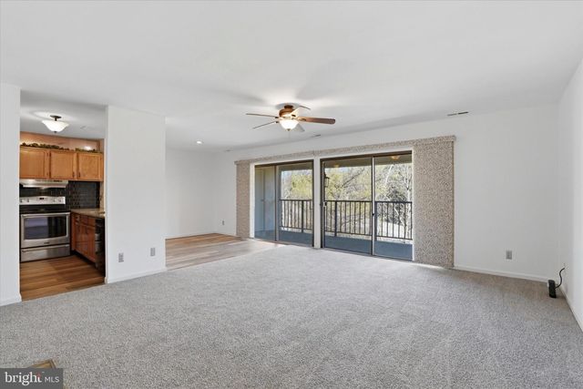 48-C MUIRFIELD DR, Reading, PA 19607