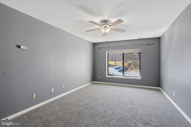 48-C MUIRFIELD DR, Reading, PA 19607