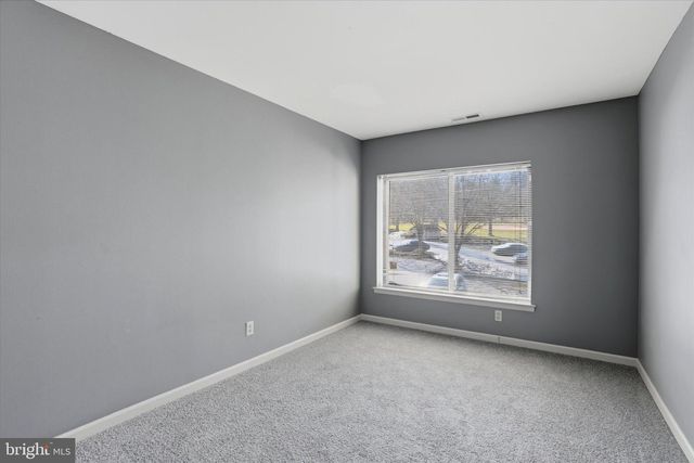 48-C MUIRFIELD DR, Reading, PA 19607