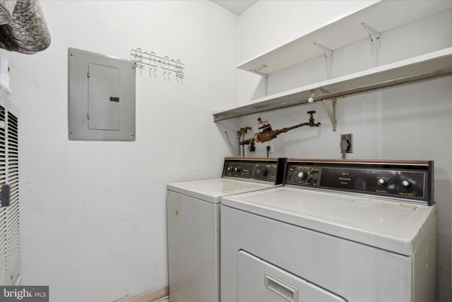 48-C MUIRFIELD DR, Reading, PA 19607