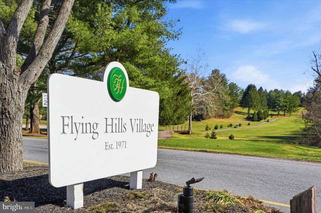 48-C MUIRFIELD DR, Reading, PA 19607