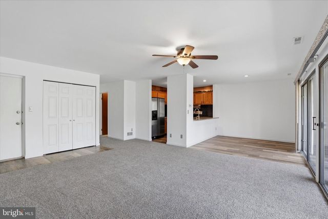 48-C MUIRFIELD DR, Reading, PA 19607