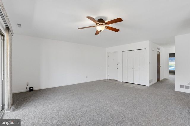 48-C MUIRFIELD DR, Reading, PA 19607