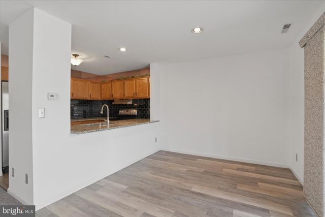 48-C MUIRFIELD DR, Reading, PA 19607