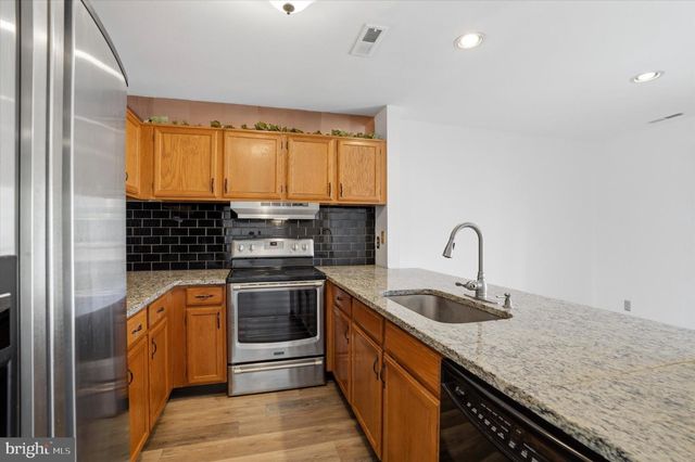 48-C MUIRFIELD DR, Reading, PA 19607