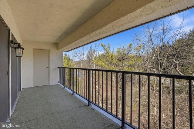 48-C MUIRFIELD DR, Reading, PA 19607