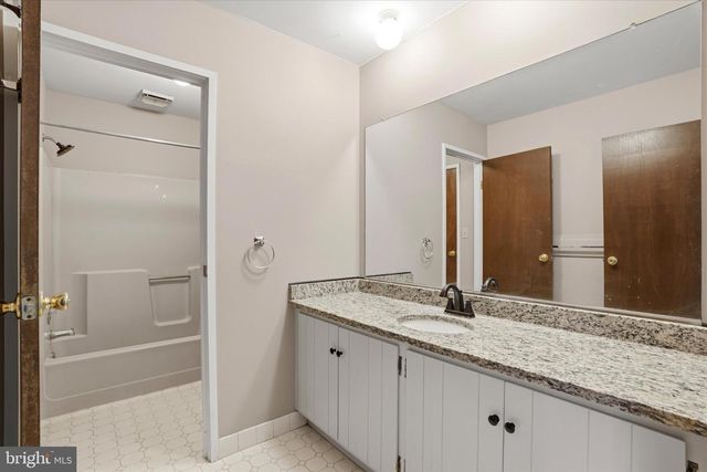 48-C MUIRFIELD DR, Reading, PA 19607