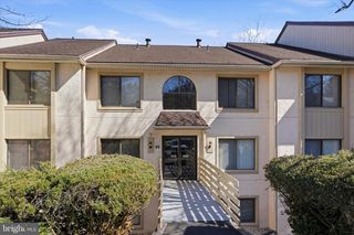 48-C MUIRFIELD DR, Reading, PA 19607