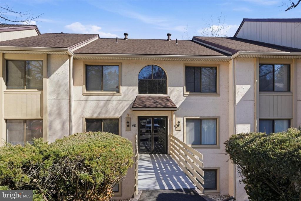 48-C MUIRFIELD DR, Reading, PA 19607