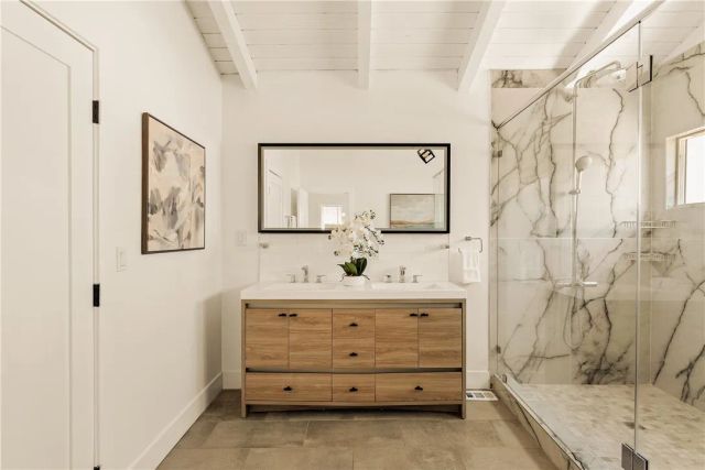 702 Acacia Avenue, Corona Del Mar, CA 92625