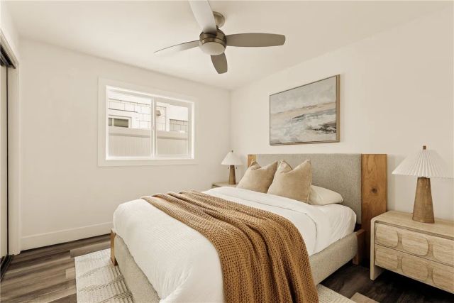 702 Acacia Avenue, Corona Del Mar, CA 92625