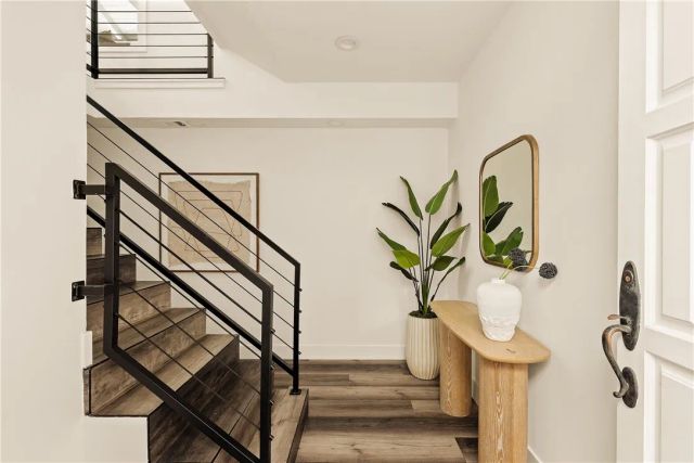 702 Acacia Avenue, Corona Del Mar, CA 92625