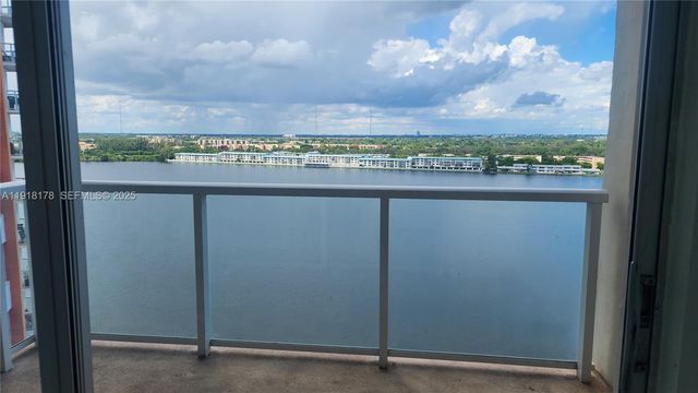 1301 NE Miami Gardens Dr 1412W, Miami, FL 33179