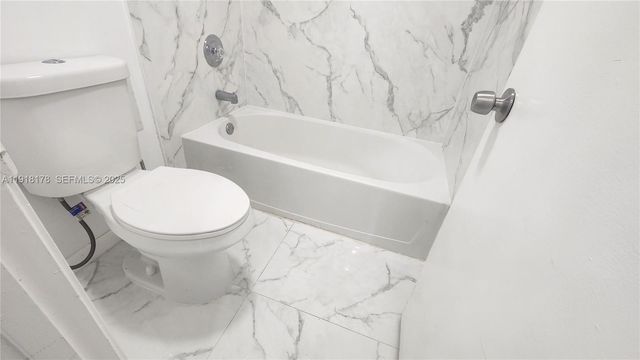 1301 NE Miami Gardens Dr 1412W, Miami, FL 33179