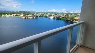 1301 NE Miami Gardens Dr 1412W, Miami, FL 33179