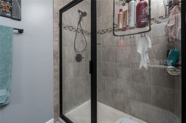 32 Waterford Boulevard, Fairborn, OH 45324