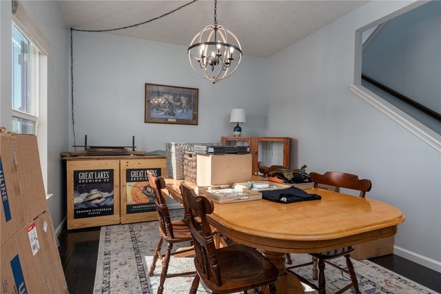 32 Waterford Boulevard, Fairborn, OH 45324