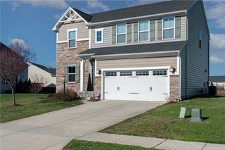 32 Waterford Boulevard, Fairborn, OH 45324