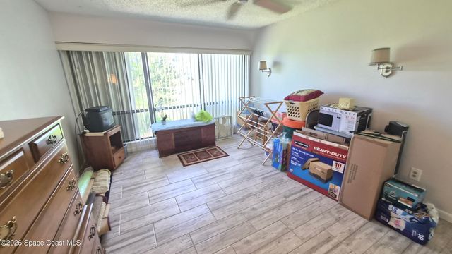 2801 Sand Trap Lane 1-C, Melbourne, FL 32935