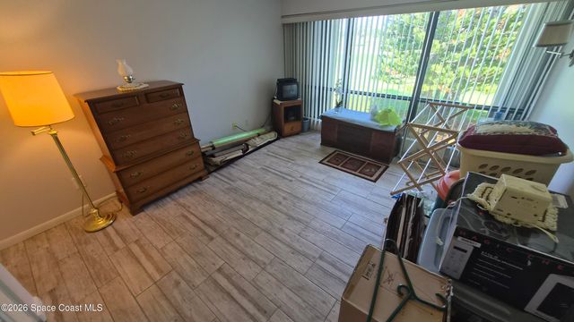 2801 Sand Trap Lane 1-C, Melbourne, FL 32935