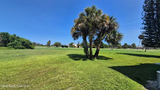 2801 Sand Trap Lane 1-C, Melbourne, FL 32935