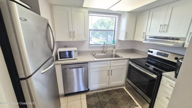 2801 Sand Trap Lane 1-C, Melbourne, FL 32935