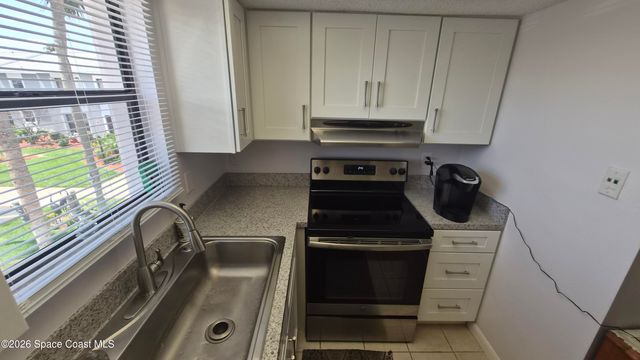 2801 Sand Trap Lane 1-C, Melbourne, FL 32935