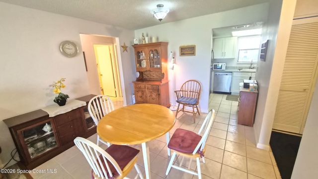 2801 Sand Trap Lane 1-C, Melbourne, FL 32935