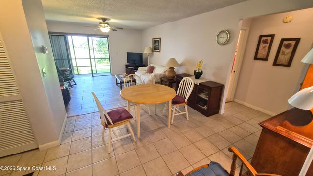 2801 Sand Trap Lane 1-C, Melbourne, FL 32935