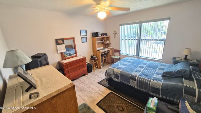 2801 Sand Trap Lane 1-C, Melbourne, FL 32935