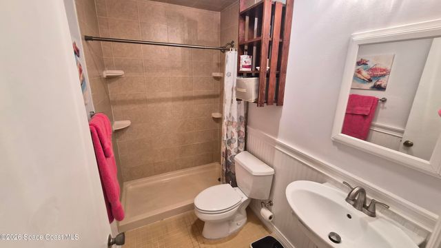 2801 Sand Trap Lane 1-C, Melbourne, FL 32935