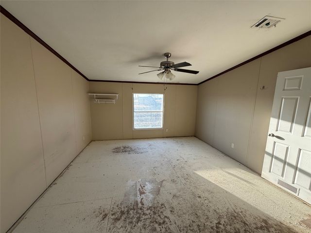 1427 Private Road 4219, Decatur, TX 76234