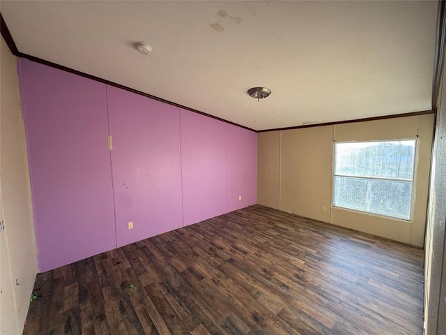 1427 Private Road 4219, Decatur, TX 76234